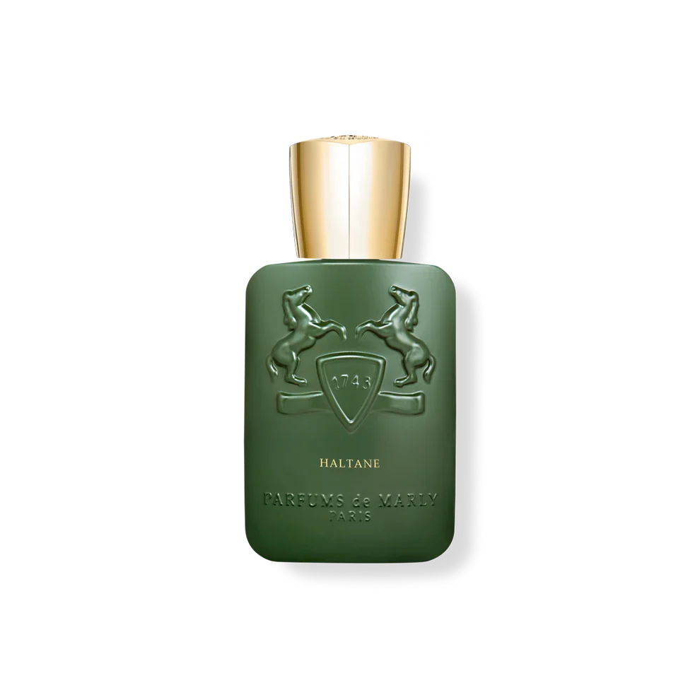 Parfums de Marly Haltane EDP - Perfume Las Vegas