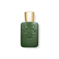 Parfums de Marly Haltane EDP - Perfume Las Vegas