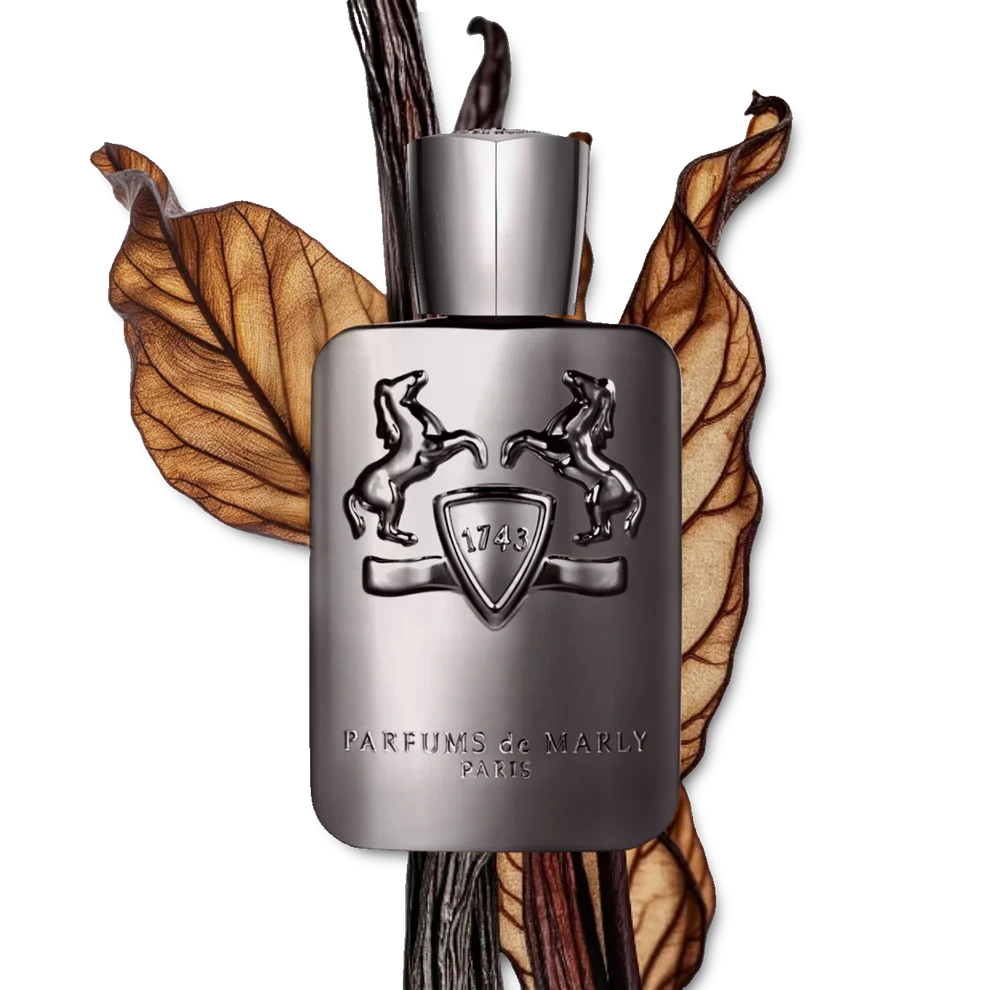 Parfums de Marly Herod EDP - Perfume Las Vegas