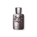 Parfums de Marly Herod EDP - Perfume Las Vegas
