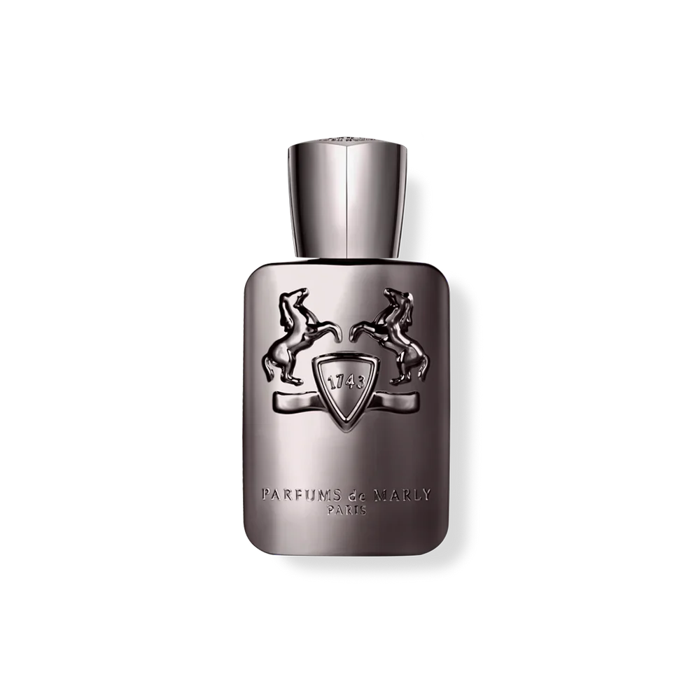 Parfums de Marly Herod EDP - Perfume Las Vegas