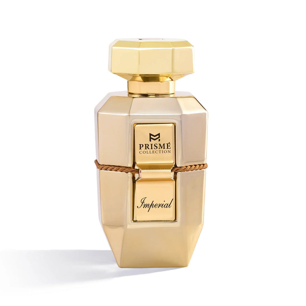 Patek Maison Prismé Imperial EDP - Perfume Las Vegas