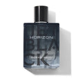 Michael Malul Jet Black Horizon EDP - Perfume Las Vegas