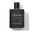 Michael Malul Jet Black Intense EDP - Perfume Las Vegas