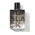 Michael Malul Jet Black Platinum EDP - Perfume Las Vegas
