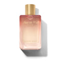 Michael Malul Joie de Vie Blush EDP - Perfume Las Vegas