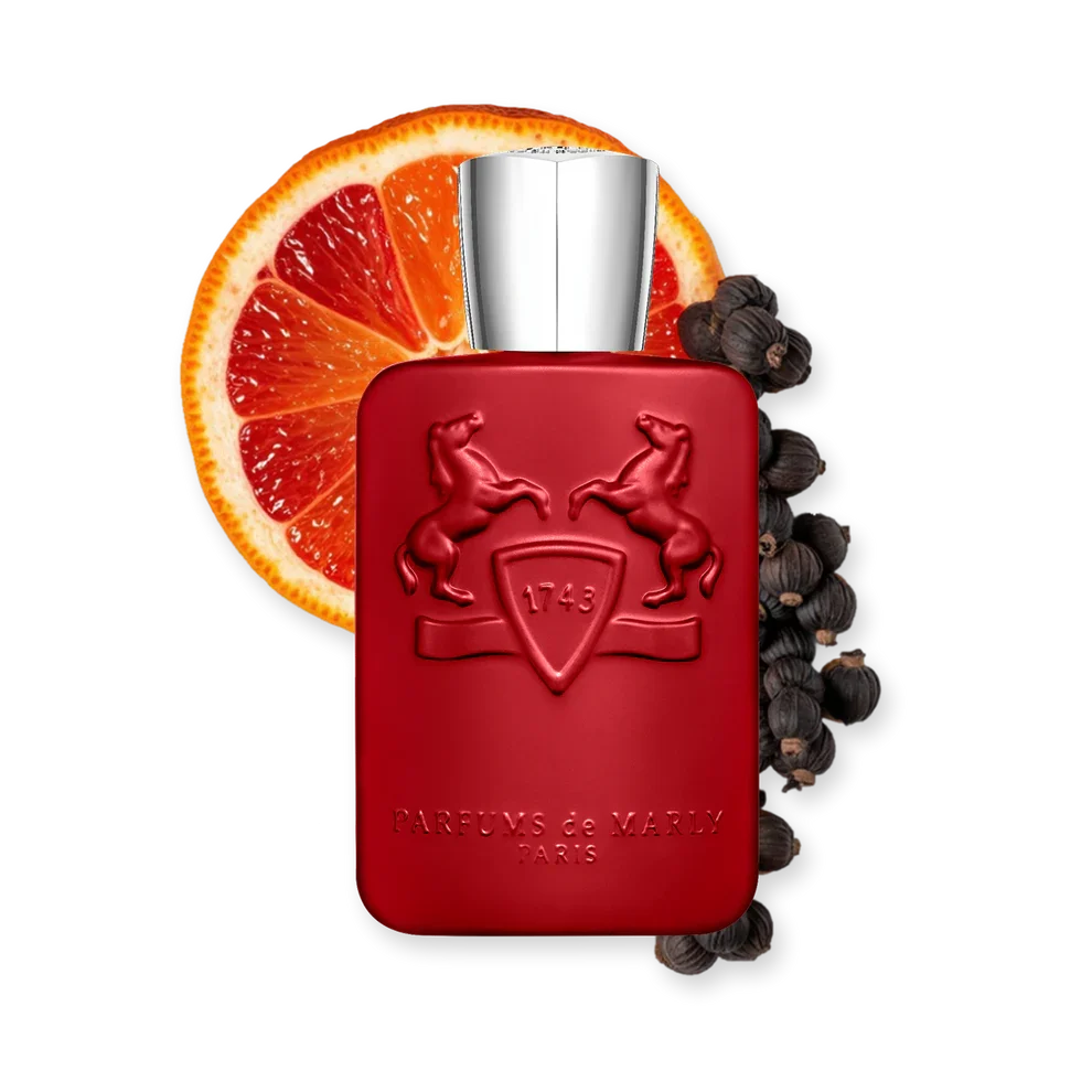 Parfums de Marly Kalan EDP - Perfume Las Vegas