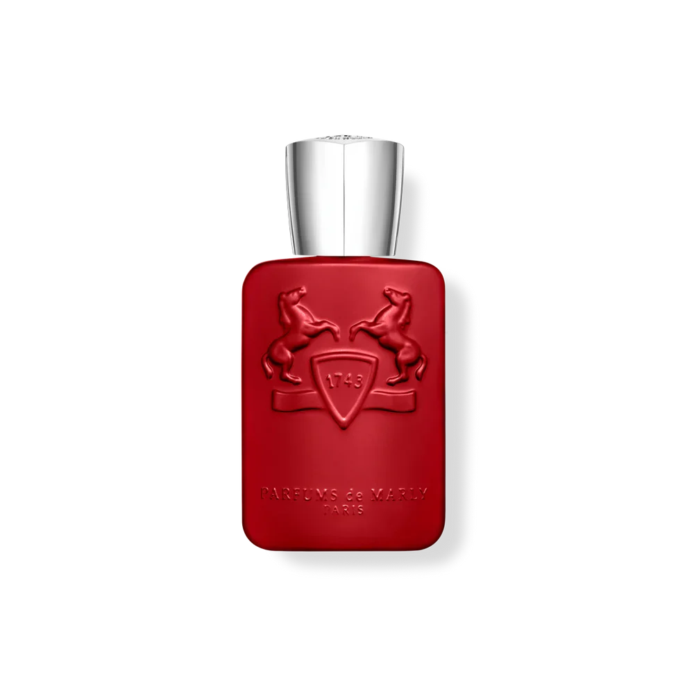 Parfums de Marly Kalan EDP - Perfume Las Vegas