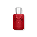 Parfums de Marly Kalan EDP - Perfume Las Vegas