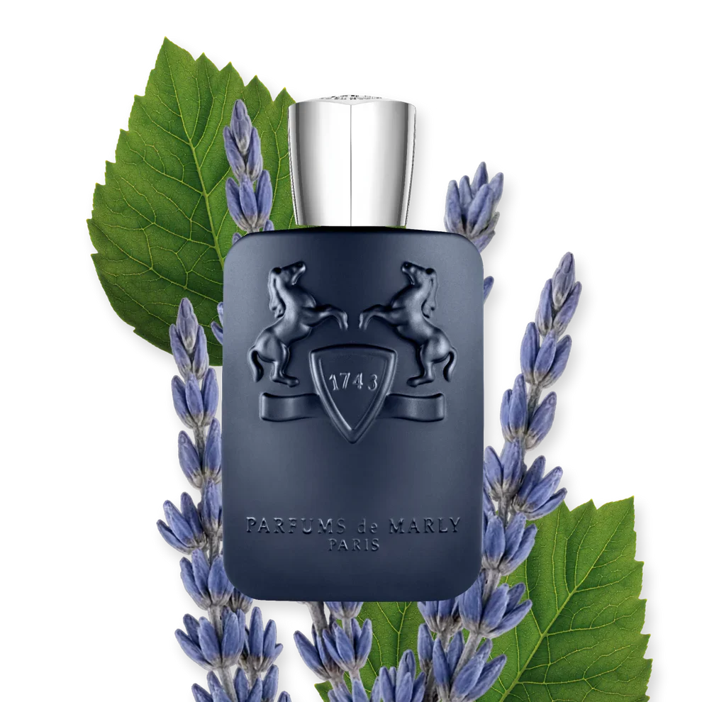 Parfums de Marly Layton EDP - Perfume Las Vegas