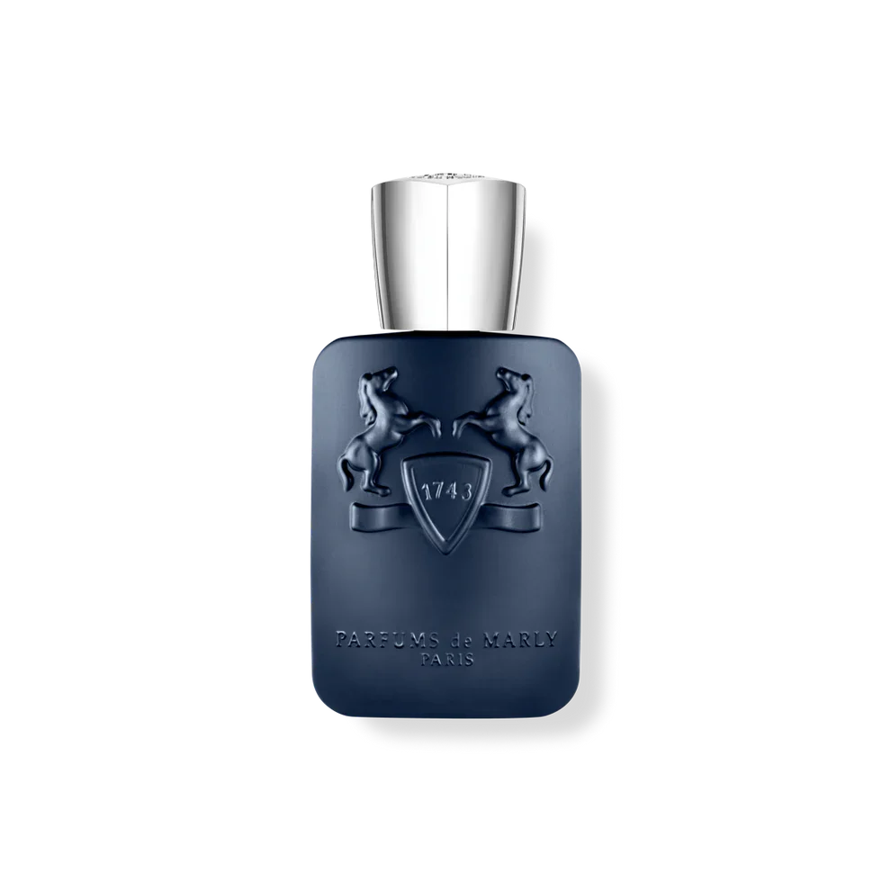 Parfums de Marly Layton EDP - Perfume Las Vegas