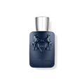 Parfums de Marly Layton EDP - Perfume Las Vegas