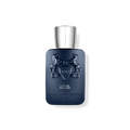 Parfums de Marly Layton Exclusif EDP - Perfume Las Vegas
