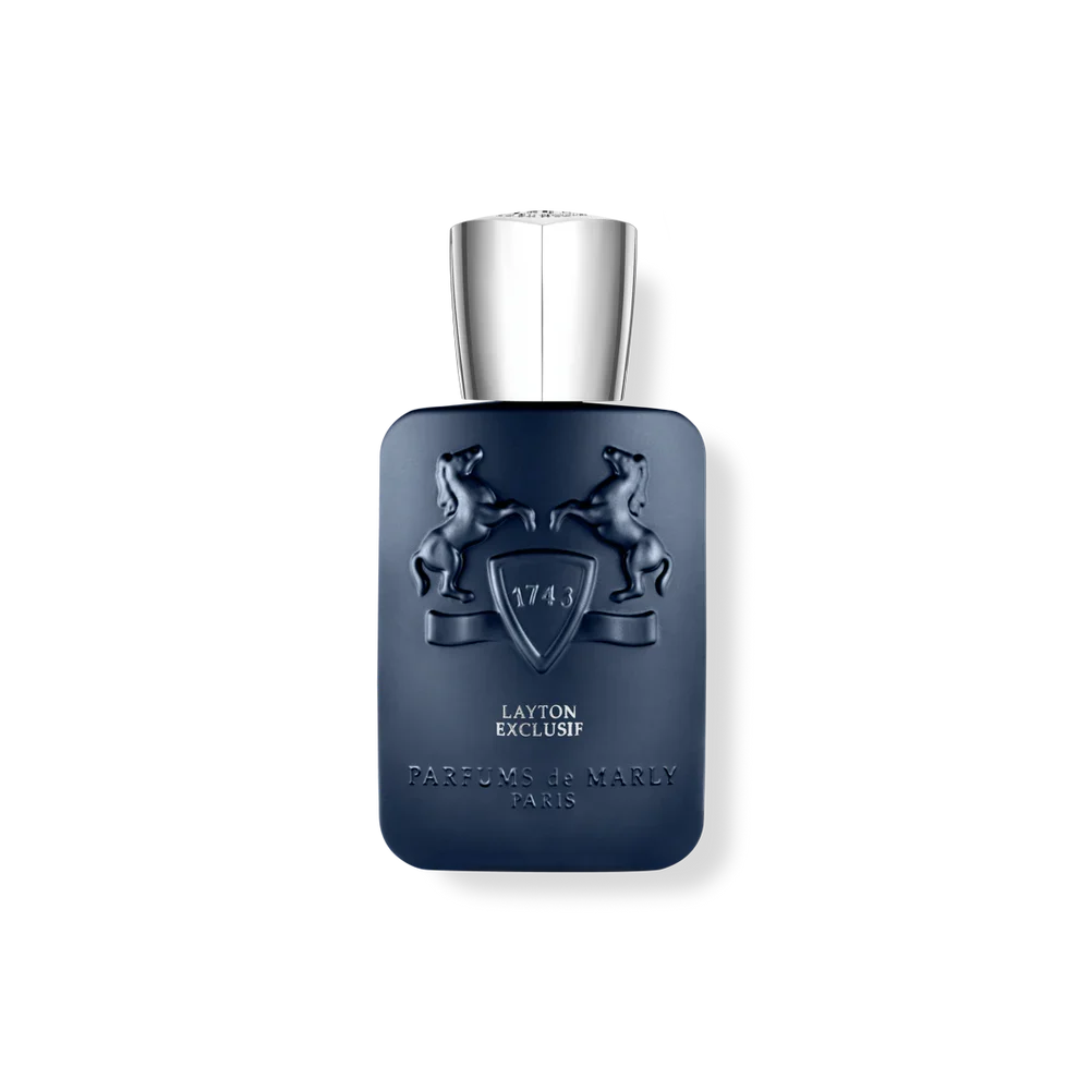 Parfums de Marly Layton Exclusif EDP - Perfume Las Vegas