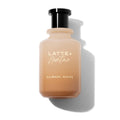 Michael Malul Latte+Nectar EDP - Perfume Las Vegas