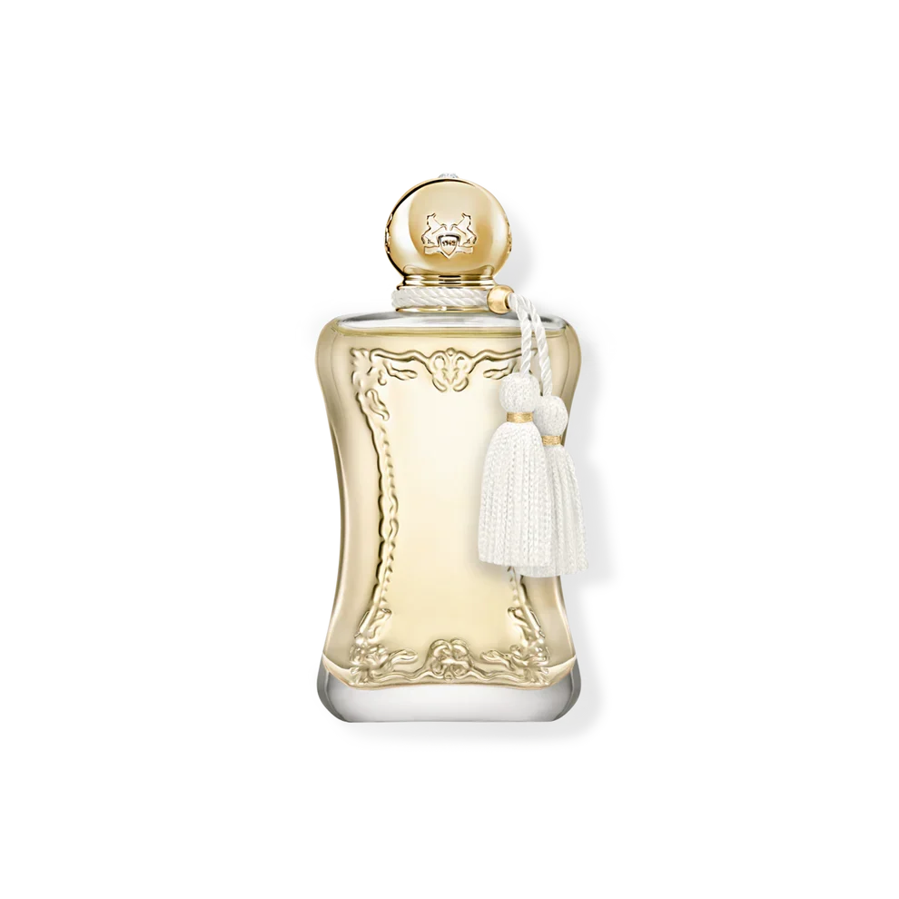 Parfums de Marly Meliora EDP - Perfume Las Vegas