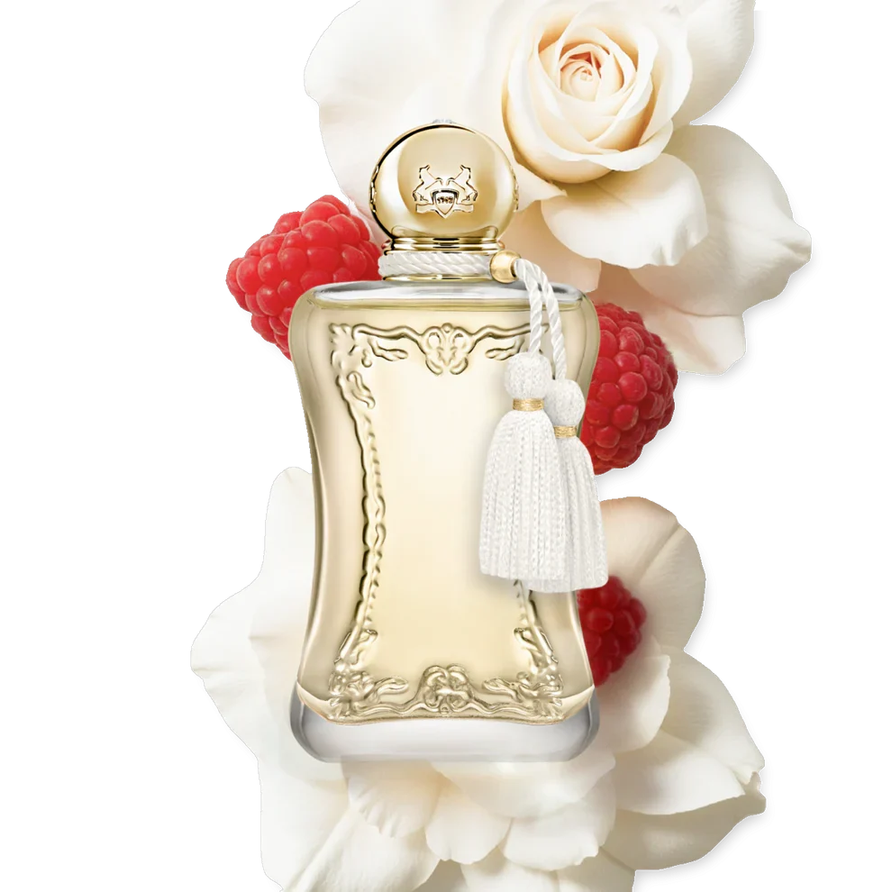 Parfums de Marly Meliora EDP - Perfume Las Vegas