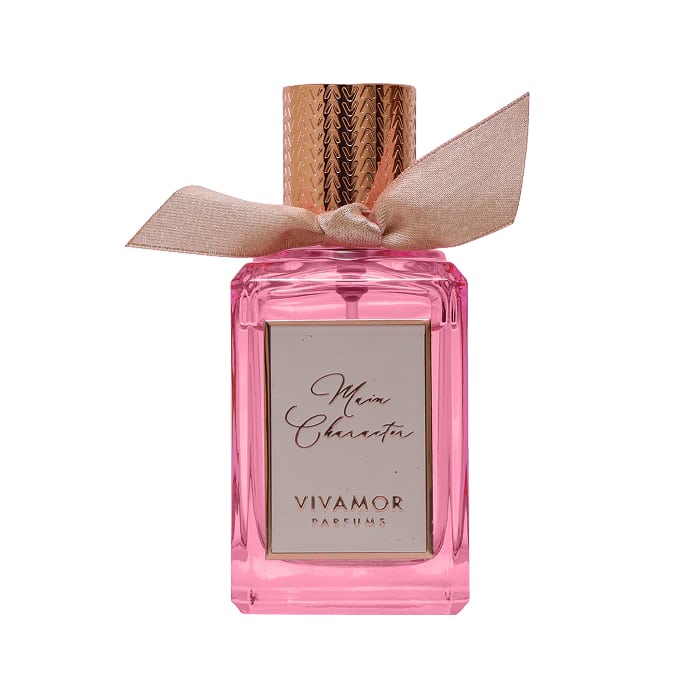 Vivamor Main Character EDP - Perfume Las Vegas