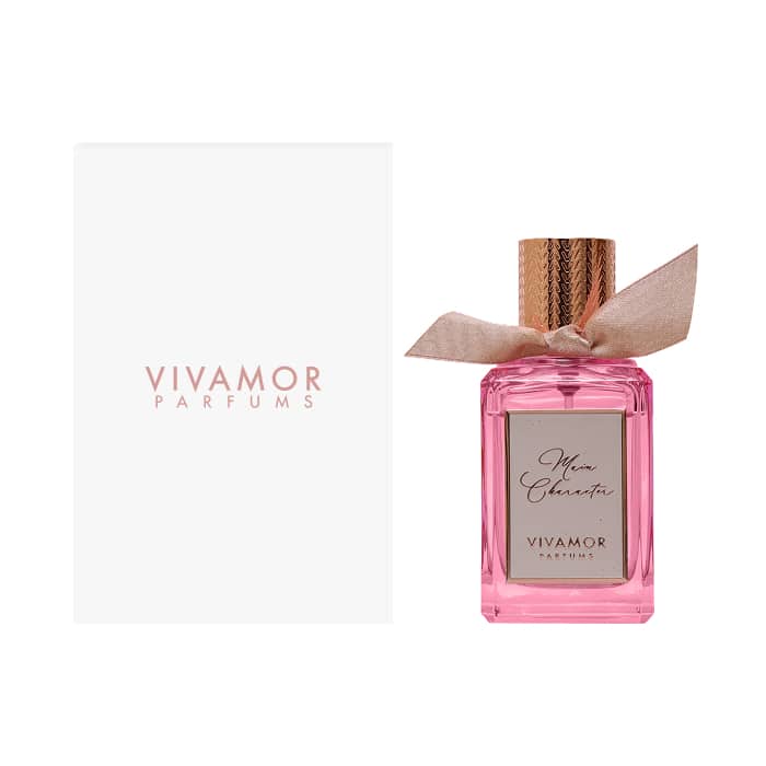 Vivamor Main Character EDP - Perfume Las Vegas