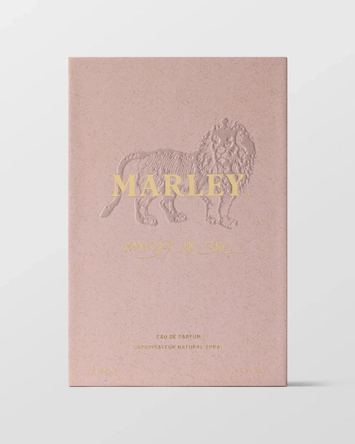 Bob Marley Fragrances Satisfy My Soul EDP - Perfume Las Vegas