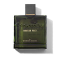 Michael Malul Modern Poet EDP - Perfume Las Vegas