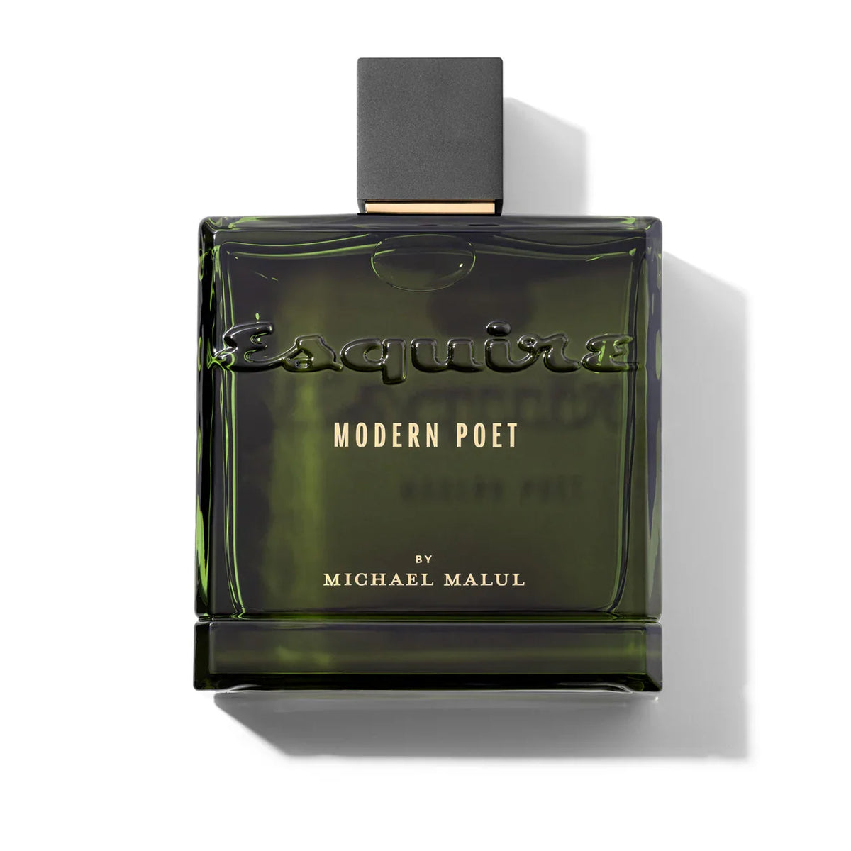 Michael Malul Modern Poet EDP - Perfume Las Vegas
