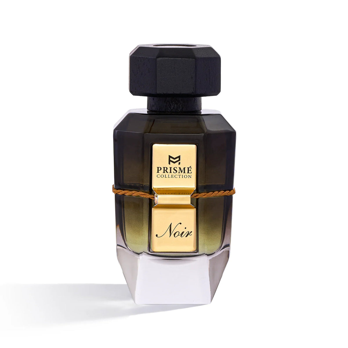 Patek Maison Prismé Noir EDP - Perfume Las Vegas