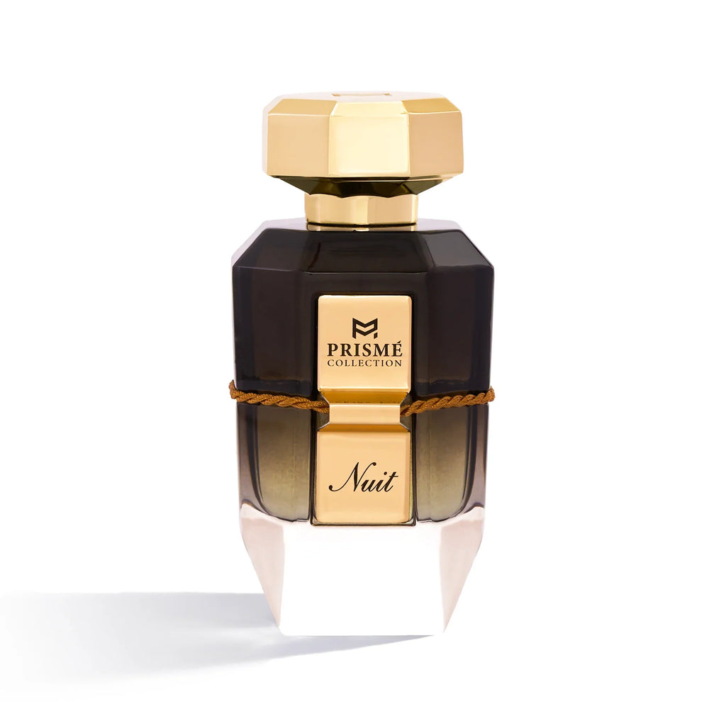Patek Maison Prismé Nuit EDP - Perfume Las Vegas