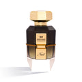 Patek Maison Prismé Nuit EDP - Perfume Las Vegas