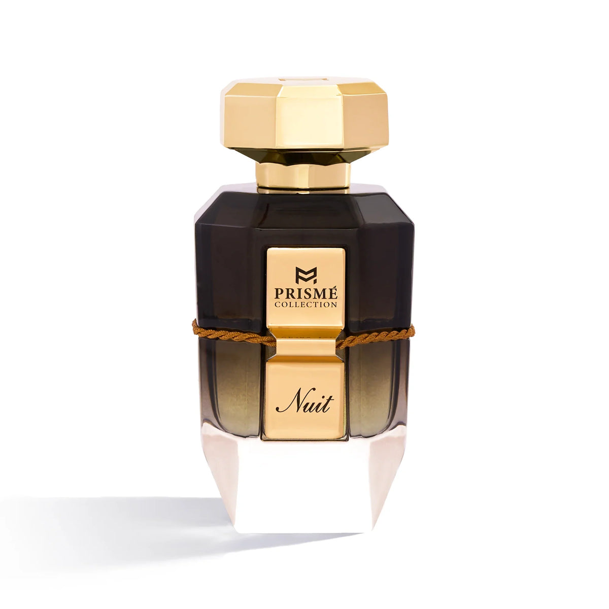 Patek Maison Prismé Nuit EDP - Perfume Las Vegas