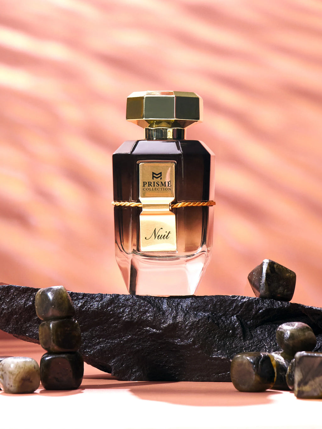 Patek Maison Prismé Nuit EDP - Perfume Las Vegas