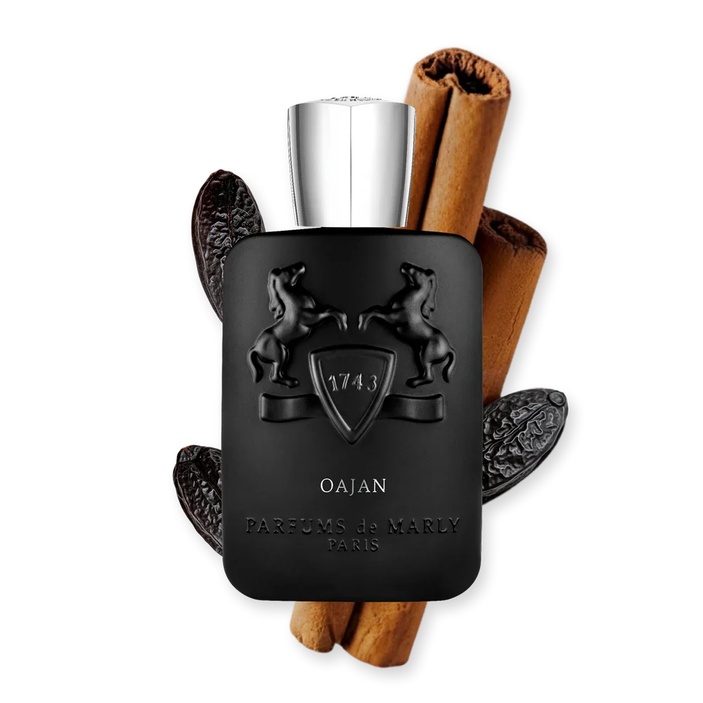 Parfums de Marly Oajan EDP - Perfume Las Vegas