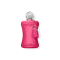 Parfums de Marly Oriana EDP - Perfume Las Vegas