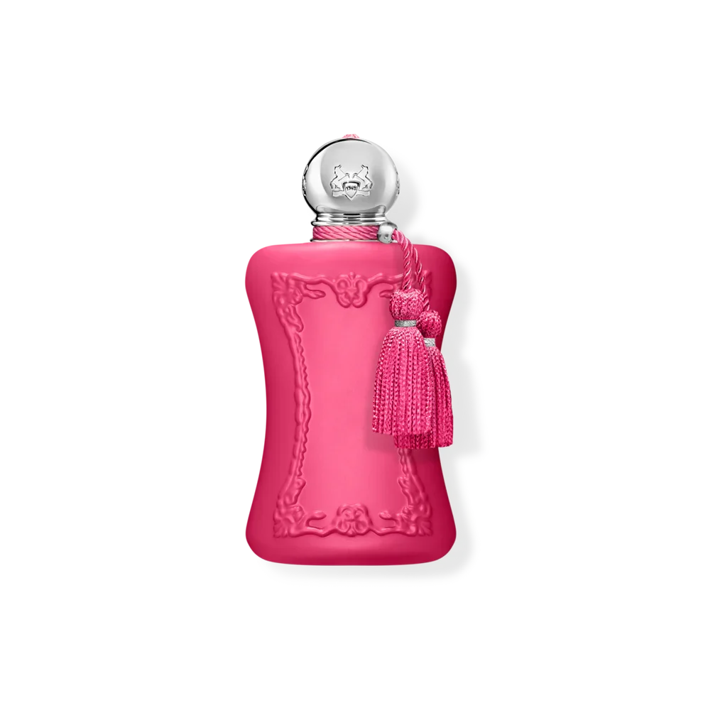Parfums de Marly Oriana EDP - Perfume Las Vegas