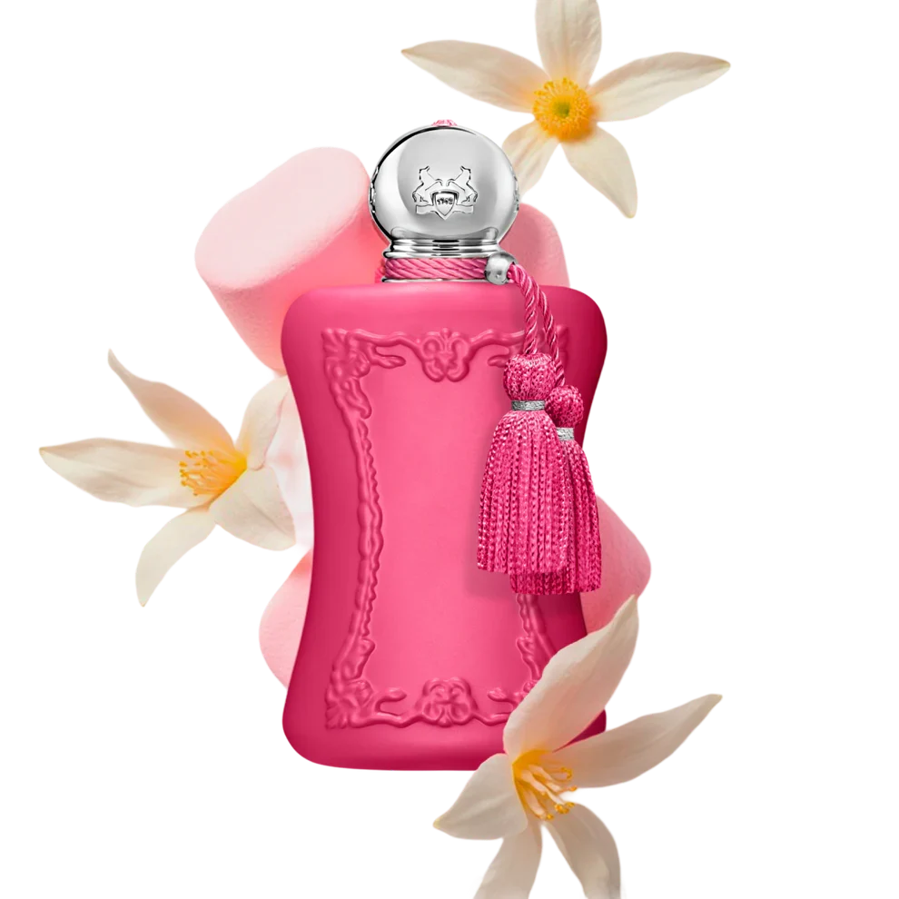 Parfums de Marly Oriana EDP - Perfume Las Vegas