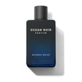 Michael Malul Ocean Noir Parfum - Perfume Las Vegas