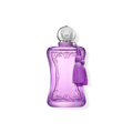 Parfums de Marly Palatine EDP - Perfume Las Vegas