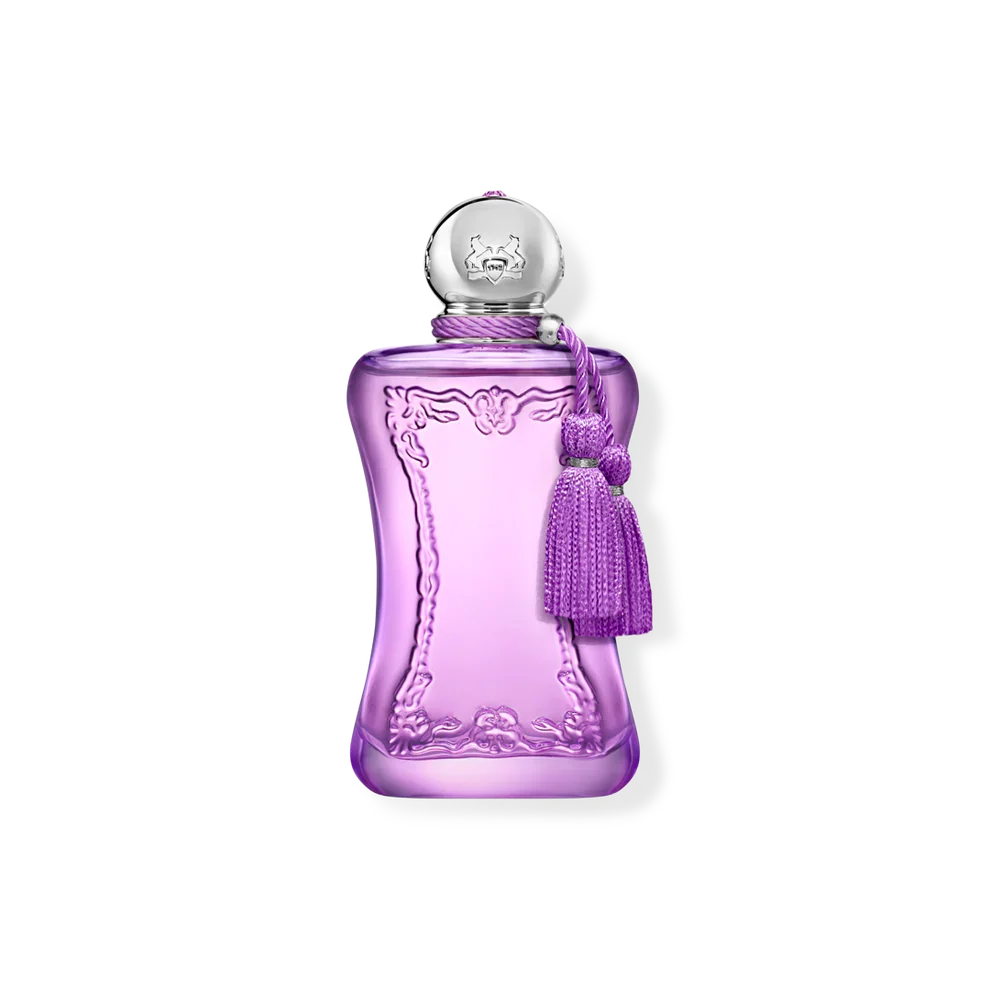 Parfums de Marly Palatine EDP - Perfume Las Vegas