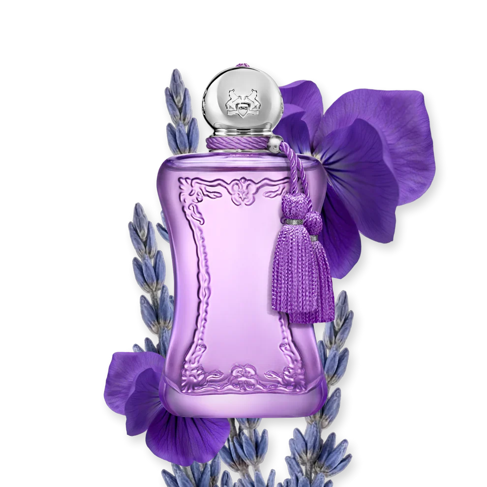 Parfums de Marly Palatine EDP - Perfume Las Vegas