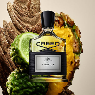 Creed Aventus EDP - Perfume Las Vegas