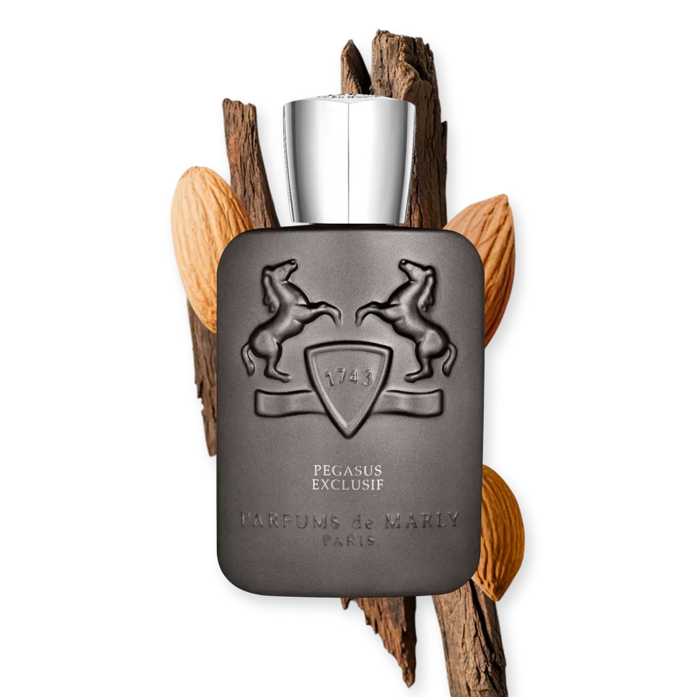 Parfums de Marly Pegasus Exclusif EDP - Perfume Las Vegas