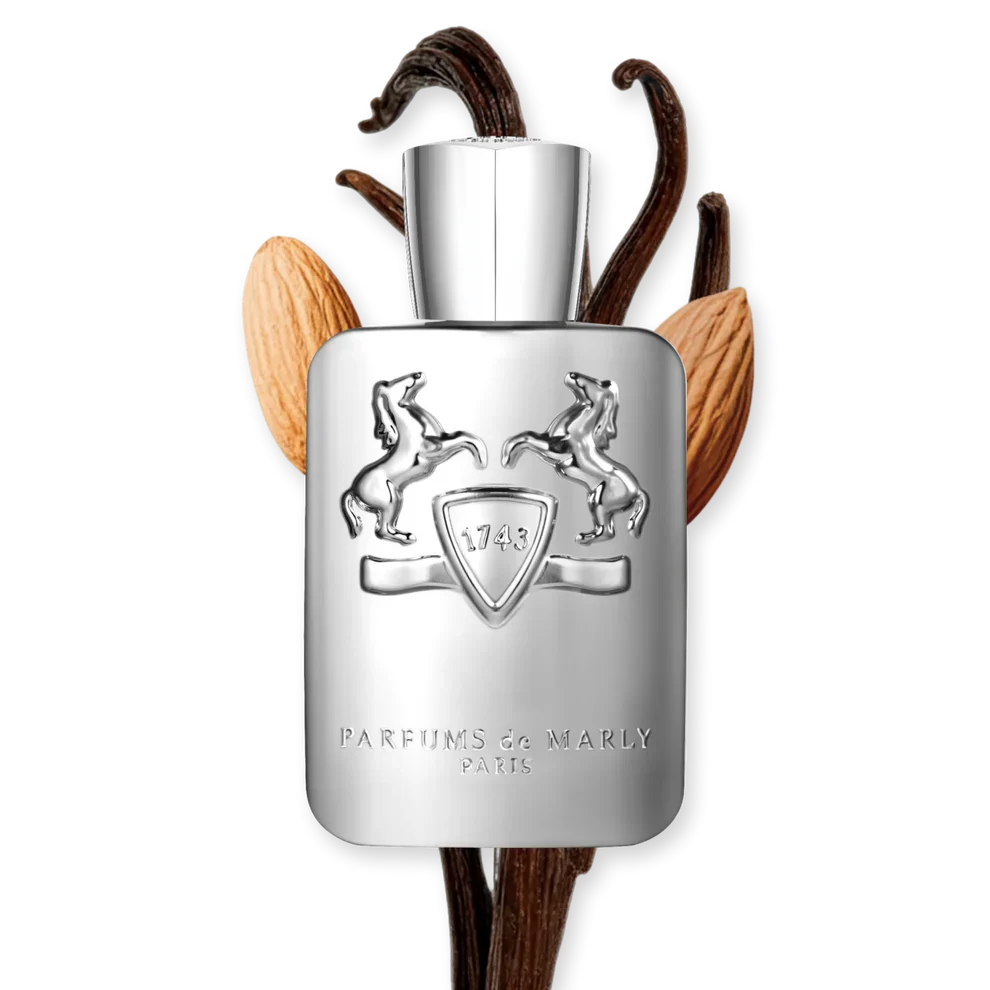 Parfums de Marly Pegasus EDP - Perfume Las Vegas