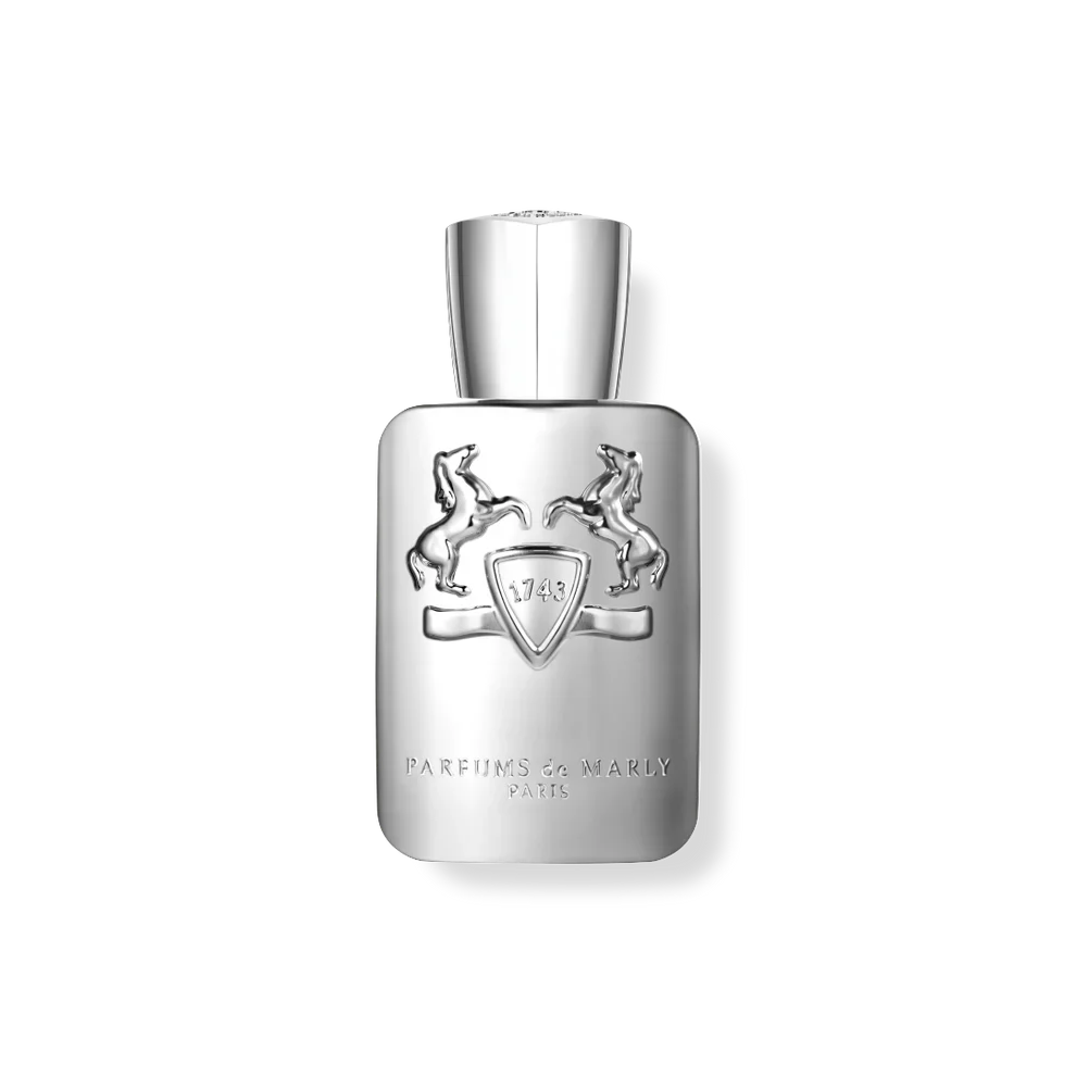 Parfums de Marly Pegasus EDP - Perfume Las Vegas