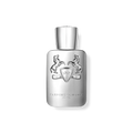 Parfums de Marly Pegasus EDP - Perfume Las Vegas