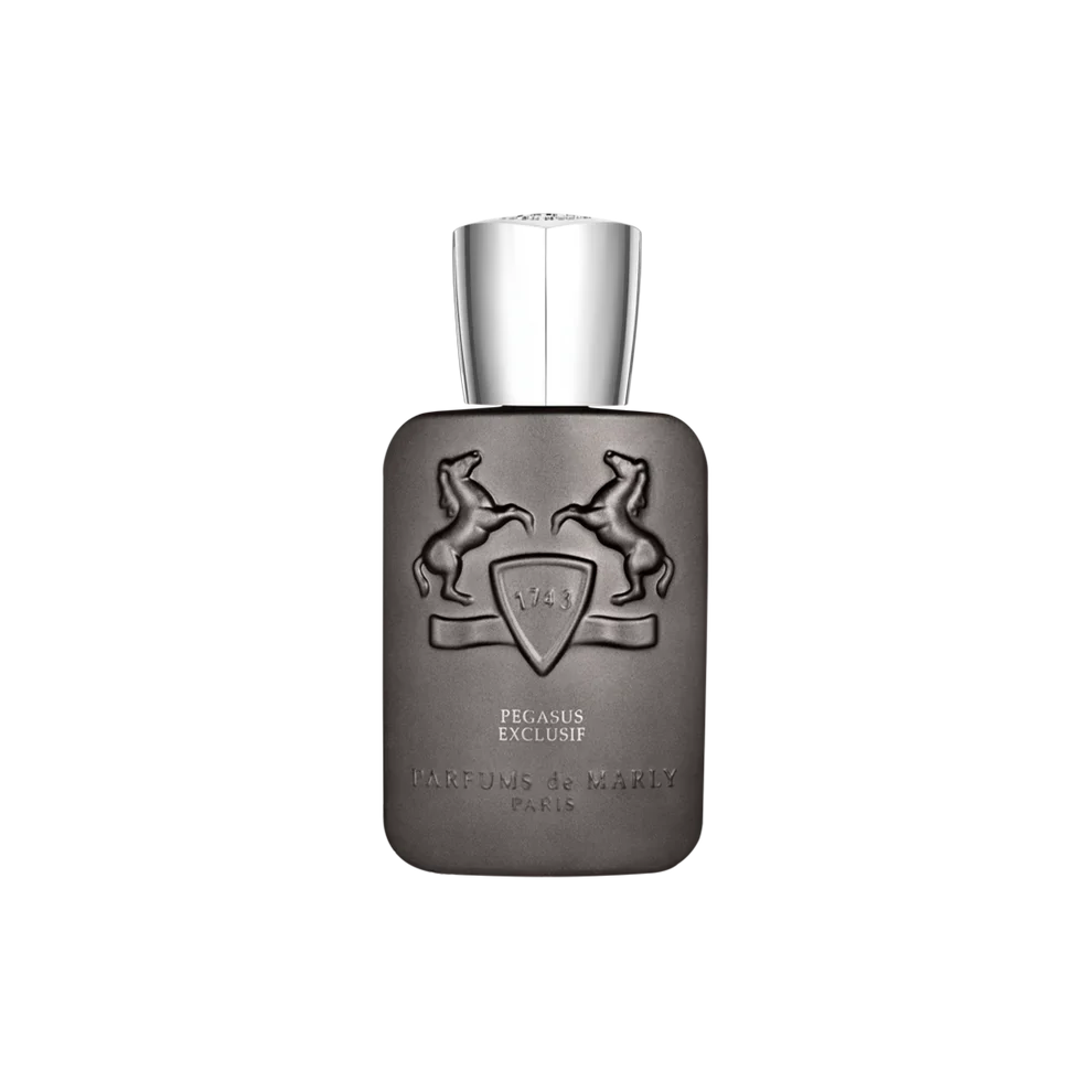 Parfums de Marly Pegasus Exclusif EDP - Perfume Las Vegas