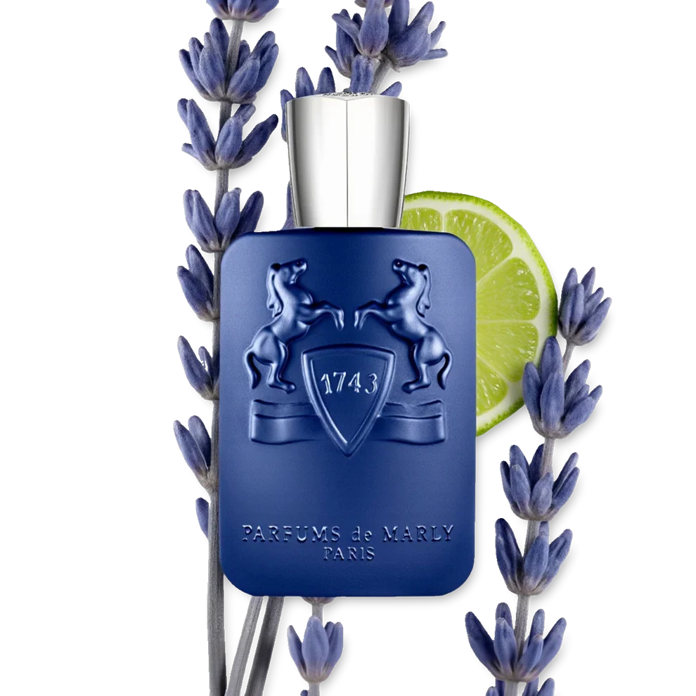 Parfums de Marly Percival EDP - Perfume Las Vegas