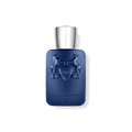 Parfums de Marly Percival EDP - Perfume Las Vegas