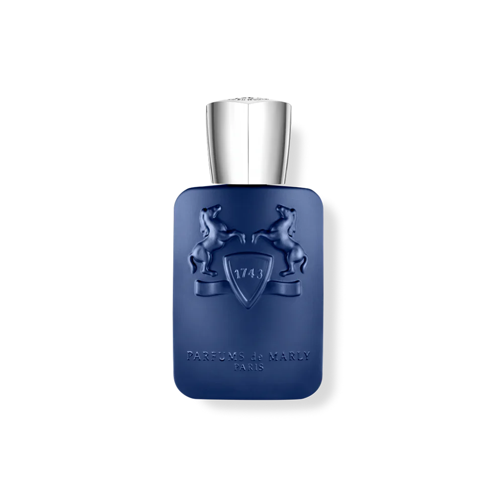 Parfums de Marly Percival EDP - Perfume Las Vegas