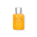 Parfums de Marly Perseus EDP - Perfume Las Vegas