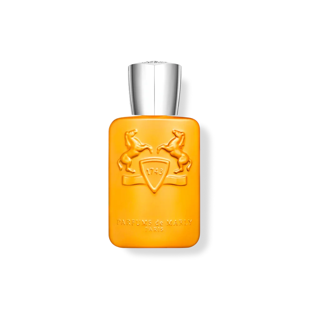 Parfums de Marly Perseus EDP - Perfume Las Vegas